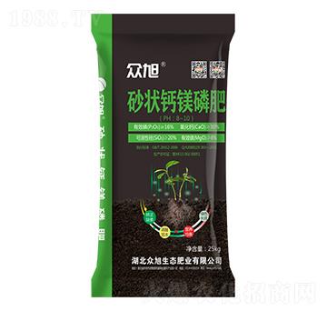 ɰ���}�V�׷�-����ʘI(y��)