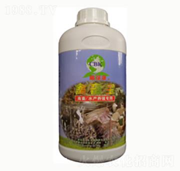 ����-�n����