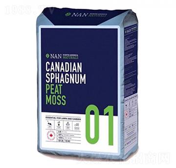 ���ô������̿�\��̿�\��NAN��-�ָ���