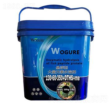 ����Ԫ��ˮ�ܑҸ���130-60-350+DTHS+ME-�ָ���