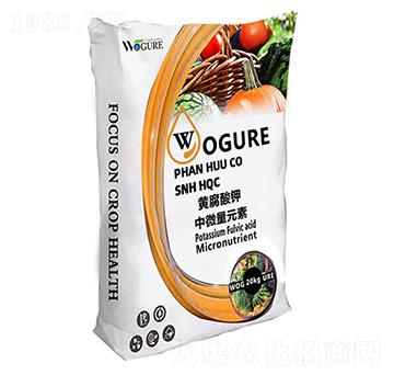 �S�������΢��Ԫ��-�ָ���