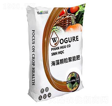 �����w�����ܷ�-�ָ���