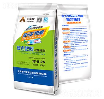 ��Ԫ�V���؏�(f��)�Ϸ���18-5-25-������