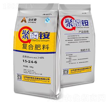 �����@�ͺϷ�15-24-6-������