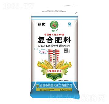 �ͺϷ���30-0-5-�x��