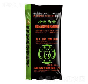 ΢�{��̼�������-�r������-�Ѻ̷ʘI(y��)