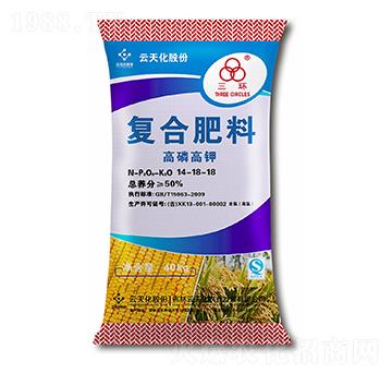 ���׸�⛏�(f��)�Ϸ���14-