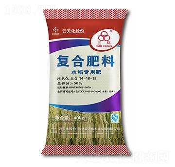 ˮ�����Ï�(f��)�Ϸ���14-