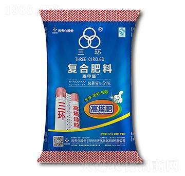 �������ȩ��(f��)�Ϸ���17