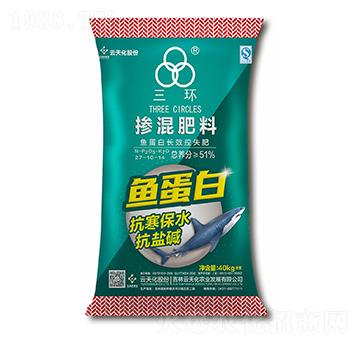 �~�����L(zh��ng)Ч��ʧ�������