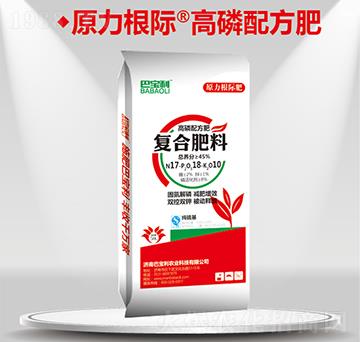 �����䷽�ʏ�(f��)�Ϸ���17-18-10-�͌����r(n��ng)