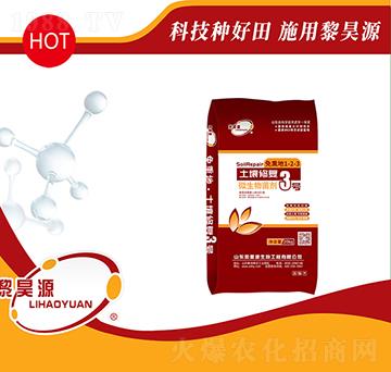 20kg΢�������-�����ޏ�(f��)3̖-���Դ