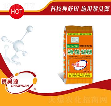 40kg����ЙC(j��)���o(w��)�C(j��)��(f��)�����-���Դ