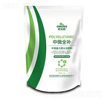 ��΢��Ԫ��ˮ�ܷ���-��΢ȫ�a-�W��˹