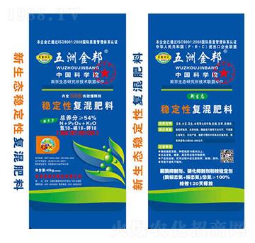 ��(w��n)���ԏͻ����18-18-18-���޽��-���S�ʘI(y��)