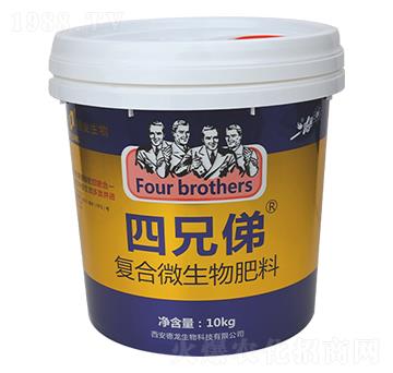 ��(f��)��΢�������-���ֵ�