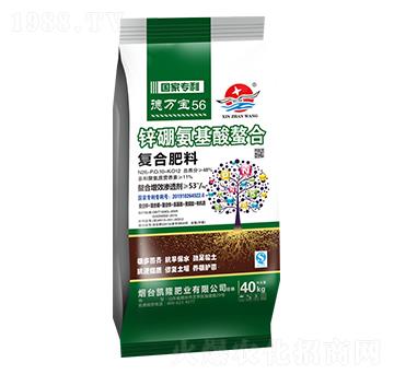 �ͺϷ���26-10-12-���f��-��չ��