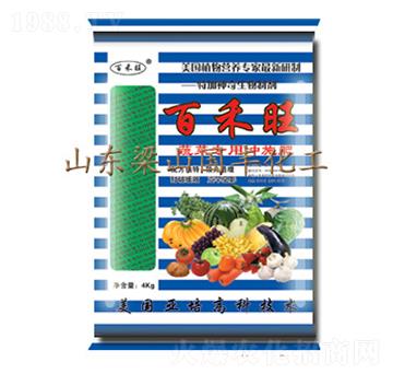 �ٺ����߲ˌ���-���S�ʘI(y��)