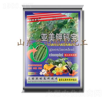 ������}��-��(gu��)�S�ʘI(y��)