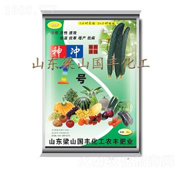 ��_1̖-���S�ʘI(y��)