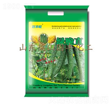 �G��ֱ-��(gu��)�S�ʘI(y��)