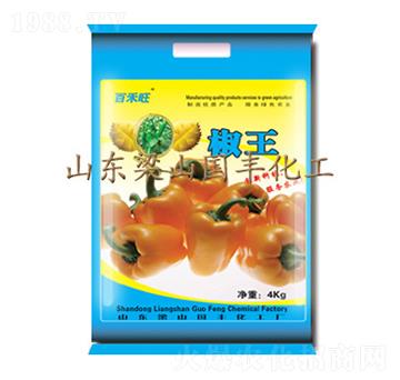 ����-���S�ʘI(y��)