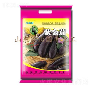 �Ͻ���-���S�ʘI(y��)