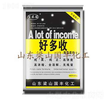 �ö���-���S�ʘI(y��)