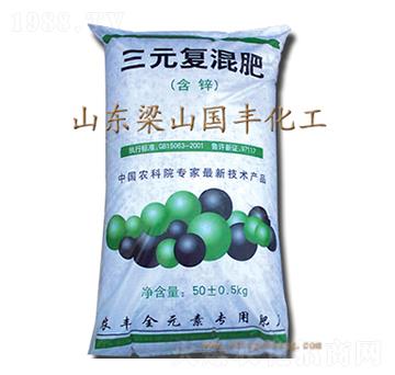 ��Ԫ��(f��)���20-18-16-���S�ʘI(y��)