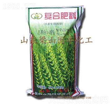 С��BB�ͺϷ���18-20-12-���S�ʘI(y��)