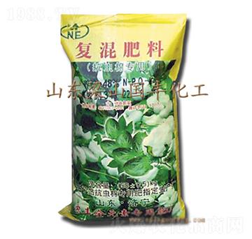 ���x�ޏ�(f��)�Ϸ���-���S�ʘI(y��)