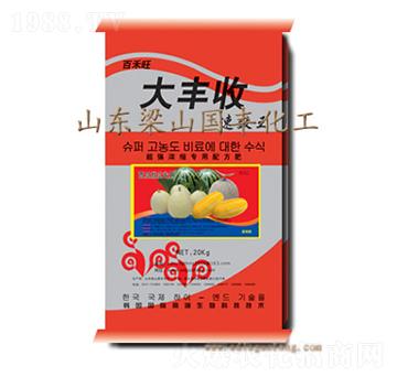 ���S������ό���-���S�ʘI(y��)