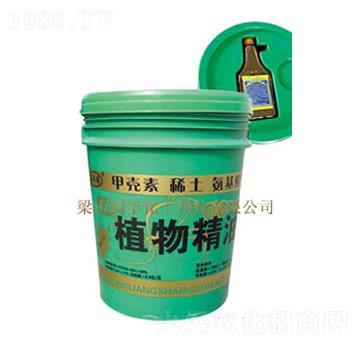 ֲ�ﾫ��-���S�ʘI(y��)