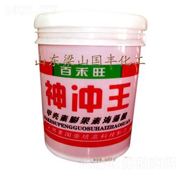 ��_��-�ٺ���-���S�ʘI(y��)