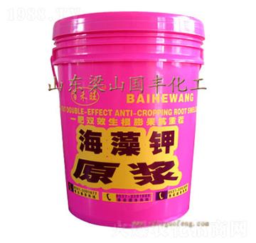 20kg�����ԭ�{-���S�ʘI(y��)