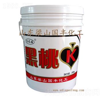 20kg����K-���S�ʘI(y��)