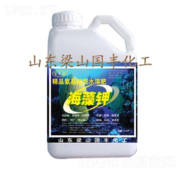 5kg�����-��(gu��)�S�ʘI(y��)