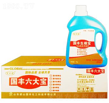 1.25kg���S�ָ���-���S�ʘI(y��)