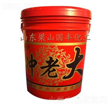 18kg�_�ϴ�-���S�ʘI(y��)