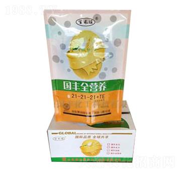 ���Sȫ�I�B(y��ng)��21-21-21-���S�ʘI(y��)