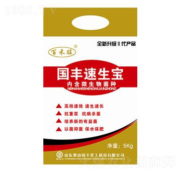 ���S������-�ٺ���-���S�ʘI(y��)