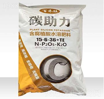 ����ֲ��Ԫ��ˮ�ܷ�15-6-36+TE-̼����-���S�ʘI(y��)