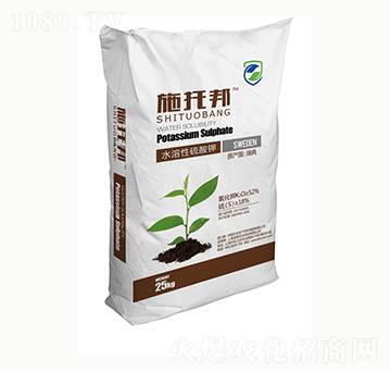 ʩ�ϰ�ˮ���������-�{(l��n)���r(n��ng)��