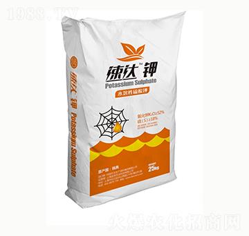 ˮ���������-���_(d��)�-�{(l��n)���r(n��ng)��