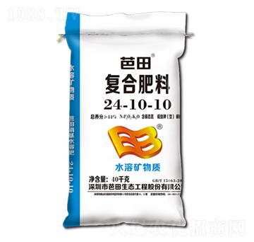 ��(f��)�Ϸ���24-10-10-����