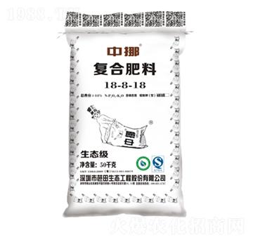 ��(f��)�Ϸ���18-8-18-��Ų-����