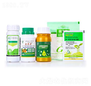 �������ײͽM��-���w��-�r(n��ng)���Z