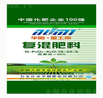 �ͻ����18-22-5-�AꖷʘI(y��)