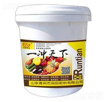 һ�_����-��(r��n)�����