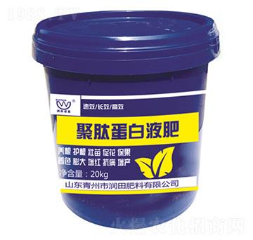 ���ĵ���Һ��-��(r��n)�����